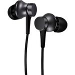 xiaomi-mi-piston-casti-in-ear--negru-60236-155