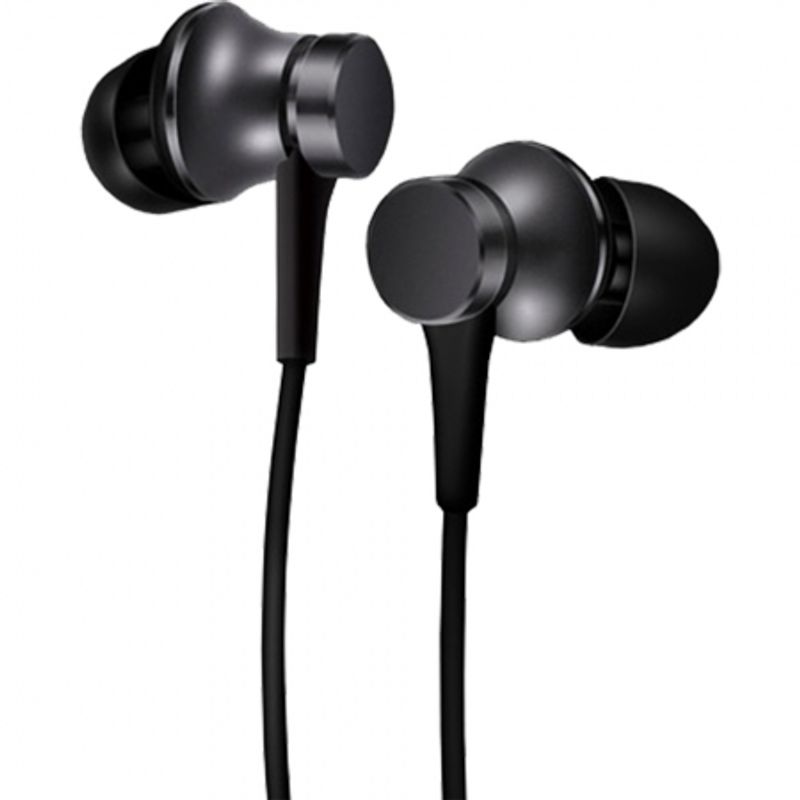 xiaomi-mi-piston-casti-in-ear--negru-60236-155