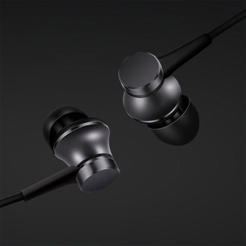 xiaomi-mi-piston-casti-in-ear--negru-60236-1-710