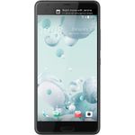 htc-u-play-5-2---dual-sim--octa-core--64gb--4-gb-ram--lte--4g--ice-white-60238-900