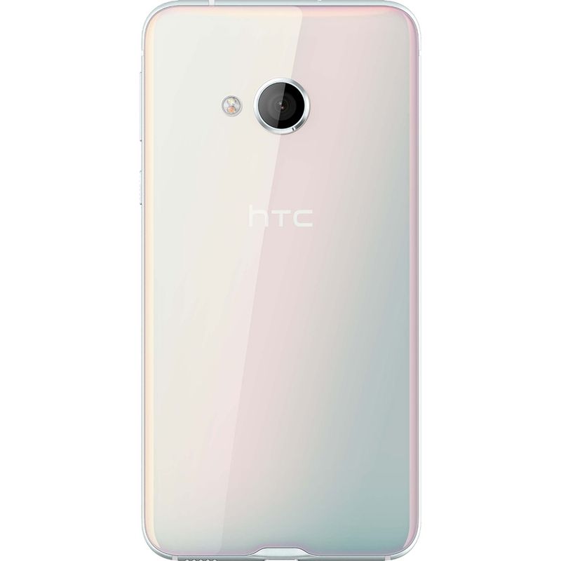 htc-u-play-5-2---dual-sim--octa-core--64gb--4-gb-ram--lte--4g--ice-white-60238-1-80