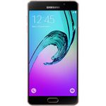 samsung-galaxy-2016--a7100--5-5----dual-sim--octa-core--3gb-ram--16gb--4g-roz-60239-874