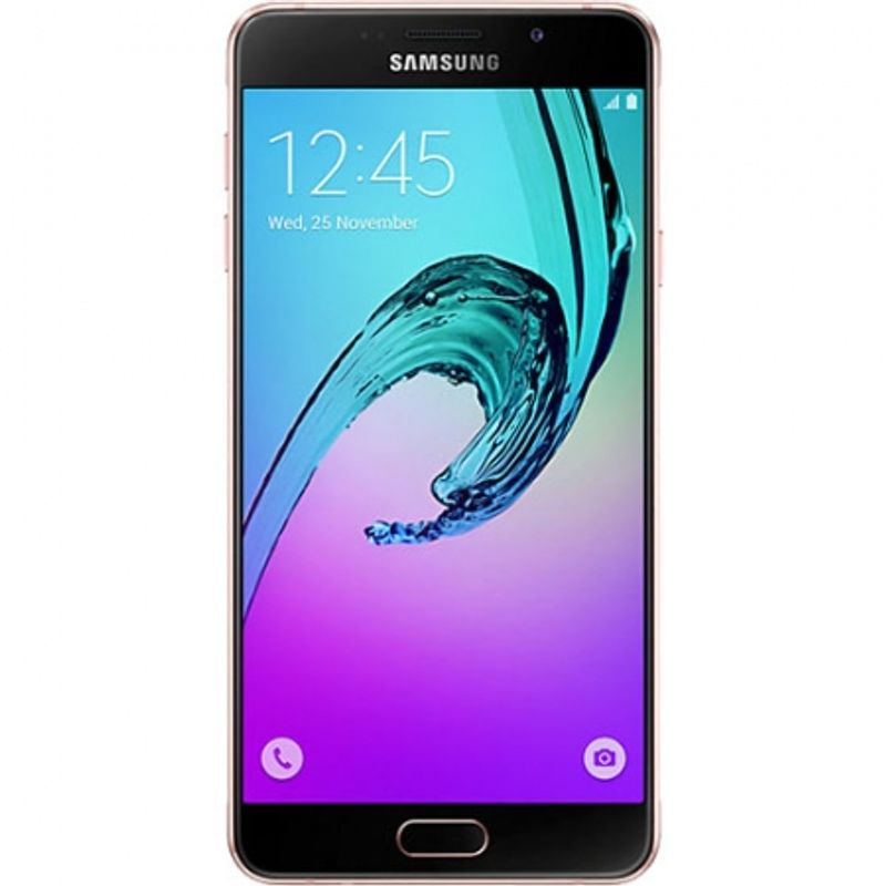 samsung-galaxy-2016--a7100--5-5----dual-sim--octa-core--3gb-ram--16gb--4g-roz-60239-874