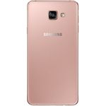 samsung-galaxy-2016--a7100--5-5----dual-sim--octa-core--3gb-ram--16gb--4g-roz-60239-1-297