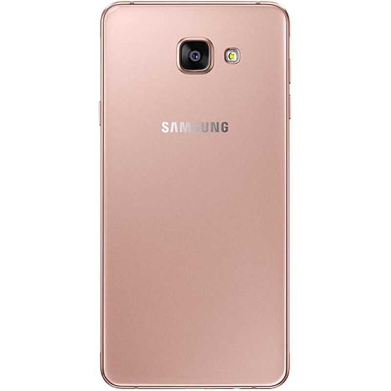 samsung-galaxy-2016--a7100--5-5----dual-sim--octa-core--3gb-ram--16gb--4g-roz-60239-1-297