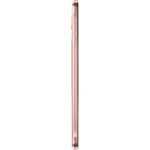 samsung-galaxy-2016--a7100--5-5----dual-sim--octa-core--3gb-ram--16gb--4g-roz-60239-2-184