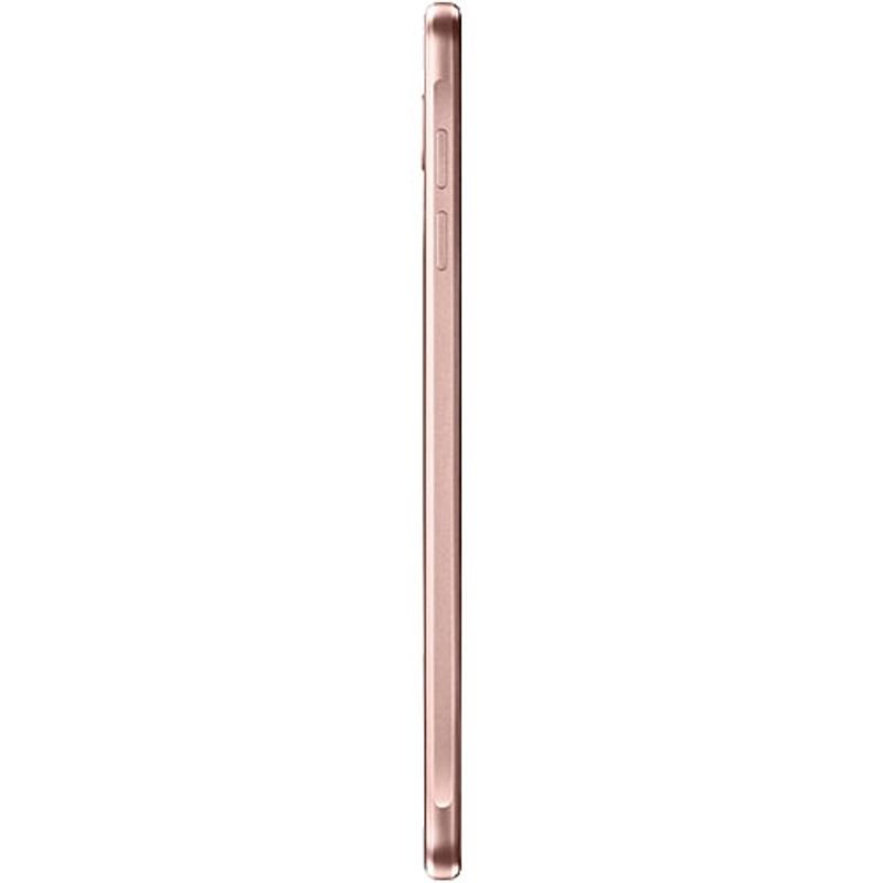 samsung-galaxy-2016--a7100--5-5----dual-sim--octa-core--3gb-ram--16gb--4g-roz-60239-2-184