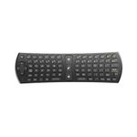 rii-rtmwk24-tastatura-smart-tv--compatibila-android-os--tv-box--ipad-60293-62