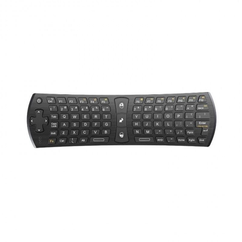 rii-rtmwk24-tastatura-smart-tv--compatibila-android-os--tv-box--ipad-60293-62