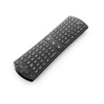 rii-rtmwk24-tastatura-smart-tv--compatibila-android-os--tv-box--ipad-60293-1-594