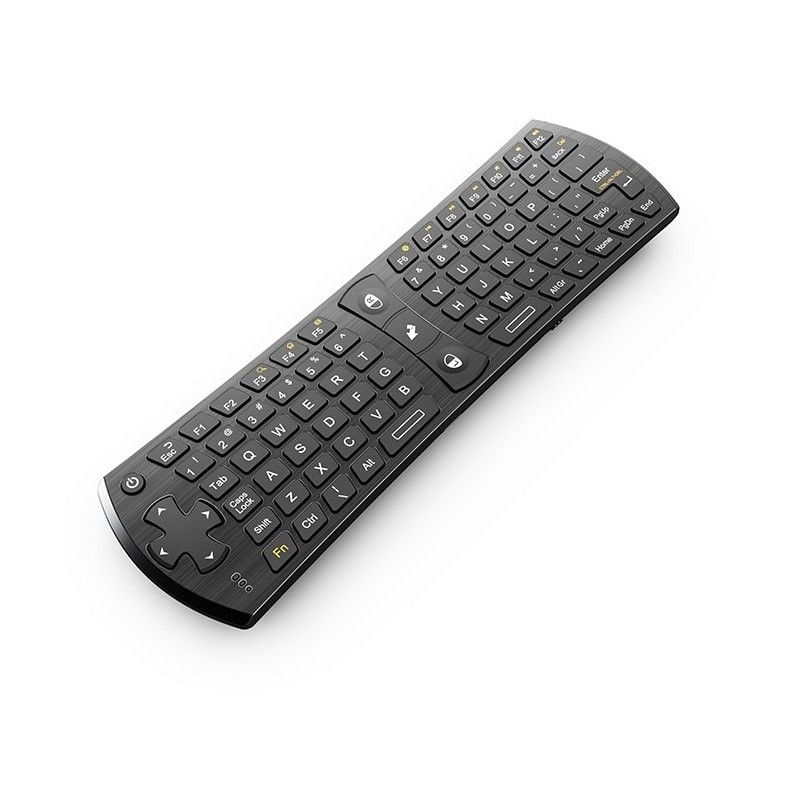 rii-rtmwk24-tastatura-smart-tv--compatibila-android-os--tv-box--ipad-60293-1-594