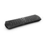 rii-rtmwk24-tastatura-smart-tv--compatibila-android-os--tv-box--ipad-60293-2-948