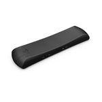 rii-rtmwk24-tastatura-smart-tv--compatibila-android-os--tv-box--ipad-60293-3-261