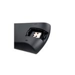 rii-rtmwk24-tastatura-smart-tv--compatibila-android-os--tv-box--ipad-60293-4-673