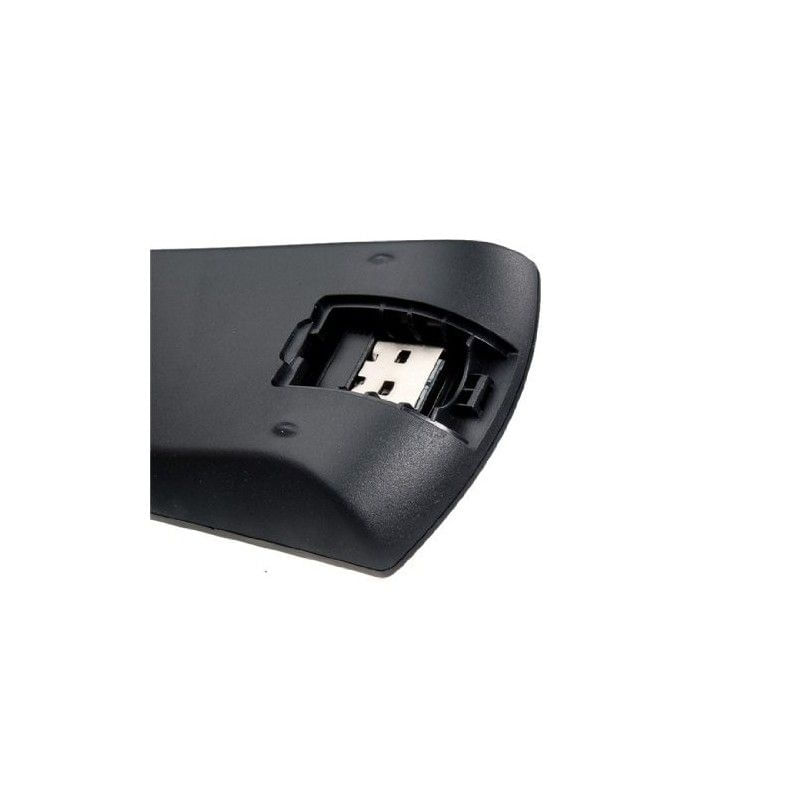 rii-rtmwk24-tastatura-smart-tv--compatibila-android-os--tv-box--ipad-60293-4-673