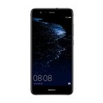 huawei-p10-lite-5-2---full-hd--dual-sim--octa-core--4gb-ram--32gb-midnight-black-60411-387