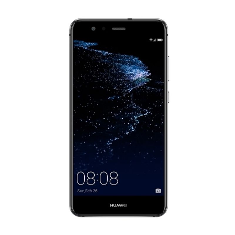huawei-p10-lite-5-2---full-hd--dual-sim--octa-core--4gb-ram--32gb-midnight-black-60411-387