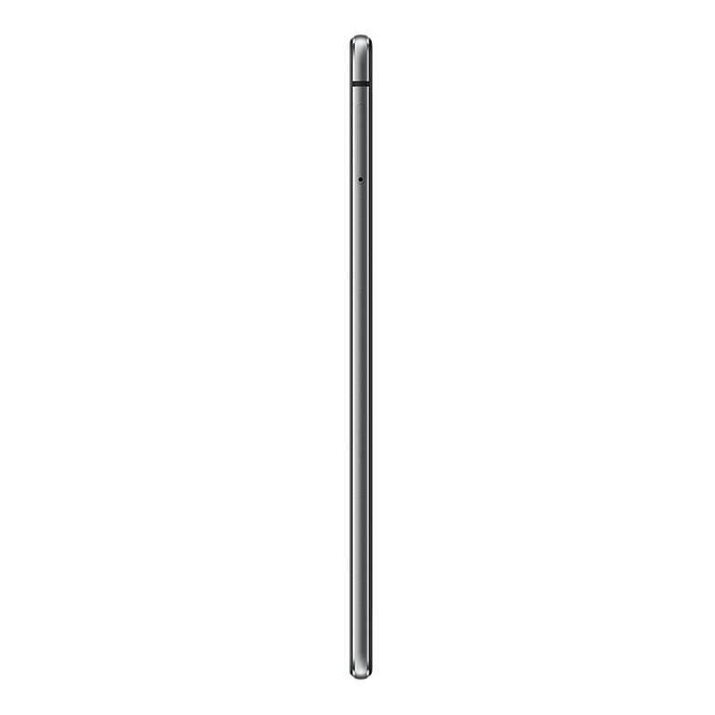 huawei-p10-lite-5-2---full-hd--dual-sim--octa-core--4gb-ram--32gb-midnight-black-60411-7-600