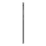 huawei-p10-lite-5-2---full-hd--dual-sim--octa-core--4gb-ram--32gb-midnight-black-60411-6-119