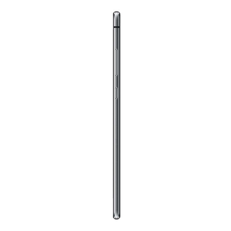 huawei-p10-lite-5-2---full-hd--dual-sim--octa-core--4gb-ram--32gb-midnight-black-60411-6-119