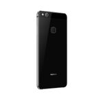 huawei-p10-lite-5-2---full-hd--dual-sim--octa-core--4gb-ram--32gb-midnight-black-60411-5-25