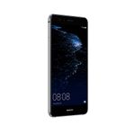 huawei-p10-lite-5-2---full-hd--dual-sim--octa-core--4gb-ram--32gb-midnight-black-60411-4-679