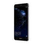 huawei-p10-lite-5-2---full-hd--dual-sim--octa-core--4gb-ram--32gb-midnight-black-60411-3-198