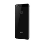 huawei-p10-lite-5-2---full-hd--dual-sim--octa-core--4gb-ram--32gb-midnight-black-60411-2-861