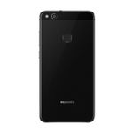huawei-p10-lite-5-2---full-hd--dual-sim--octa-core--4gb-ram--32gb-midnight-black-60411-1-717