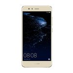 huawei-p10-lite-5-2---full-hd--dual-sim--octa-core--4gb-ram--32gb-platinum-gold-60412-918