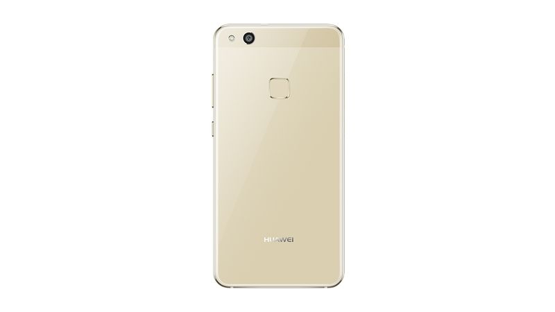 Huawei P10 Lite - 5.2
