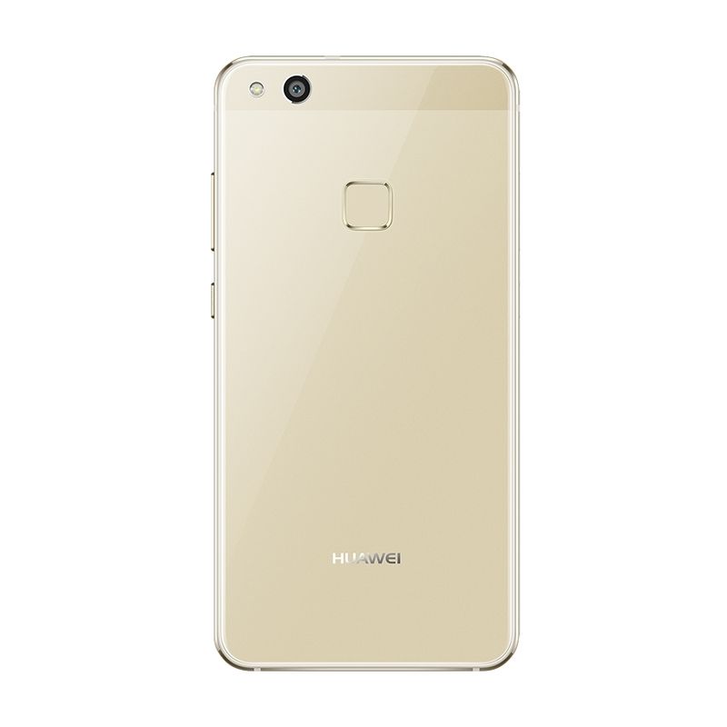 huawei-p10-lite-5-2---full-hd--dual-sim--octa-core--4gb-ram--32gb-platinum-gold-60412-7-654