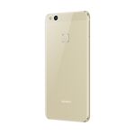 huawei-p10-lite-5-2---full-hd--dual-sim--octa-core--4gb-ram--32gb-platinum-gold-60412-6-503