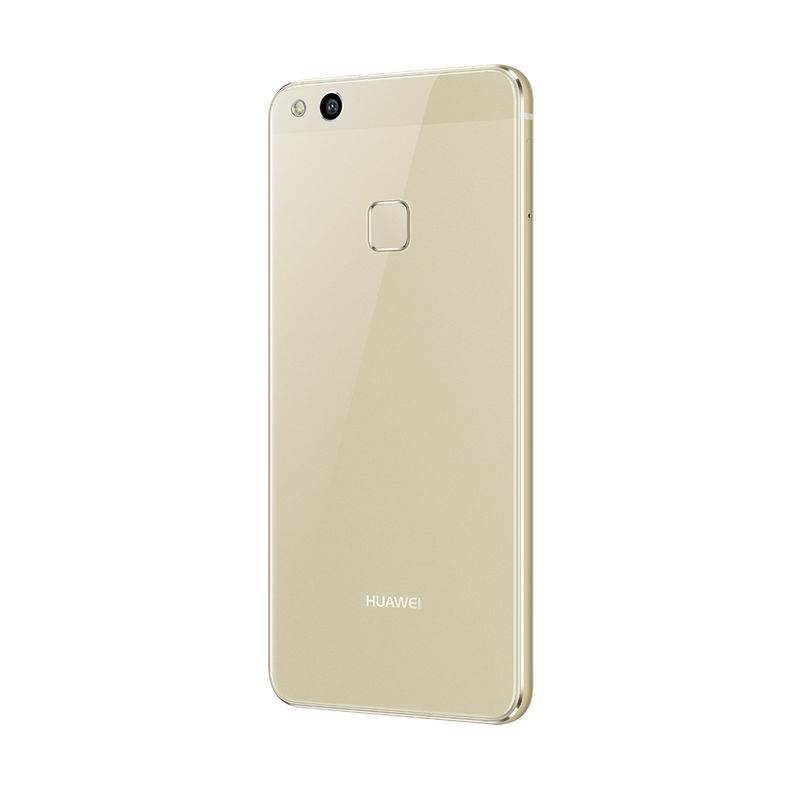 huawei-p10-lite-5-2---full-hd--dual-sim--octa-core--4gb-ram--32gb-platinum-gold-60412-6-503