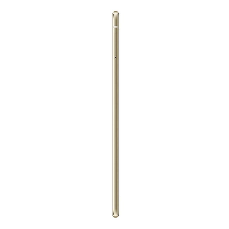 huawei-p10-lite-5-2---full-hd--dual-sim--octa-core--4gb-ram--32gb-platinum-gold-60412-4-745