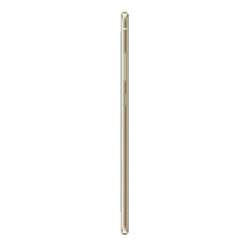 huawei-p10-lite-5-2---full-hd--dual-sim--octa-core--4gb-ram--32gb-platinum-gold-60412-3-108