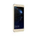 huawei-p10-lite-5-2---full-hd--dual-sim--octa-core--4gb-ram--32gb-platinum-gold-60412-1-376