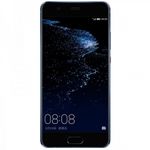 huawei-p10-plus-5-5---quad-hd--dual-sim--octa-core--6gb-ram--128gb-dazzling-blue-60413-523