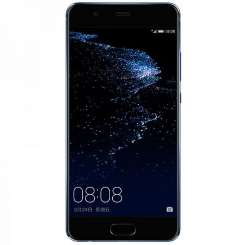 huawei-p10-plus-5-5---quad-hd--dual-sim--octa-core--6gb-ram--128gb-dazzling-blue-60413-523