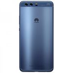 huawei-p10-plus-5-5---quad-hd--dual-sim--octa-core--6gb-ram--128gb-dazzling-blue-60413-5-141