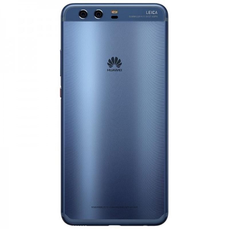 huawei-p10-plus-5-5---quad-hd--dual-sim--octa-core--6gb-ram--128gb-dazzling-blue-60413-5-141