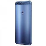 huawei-p10-plus-5-5---quad-hd--dual-sim--octa-core--6gb-ram--128gb-dazzling-blue-60413-4-968