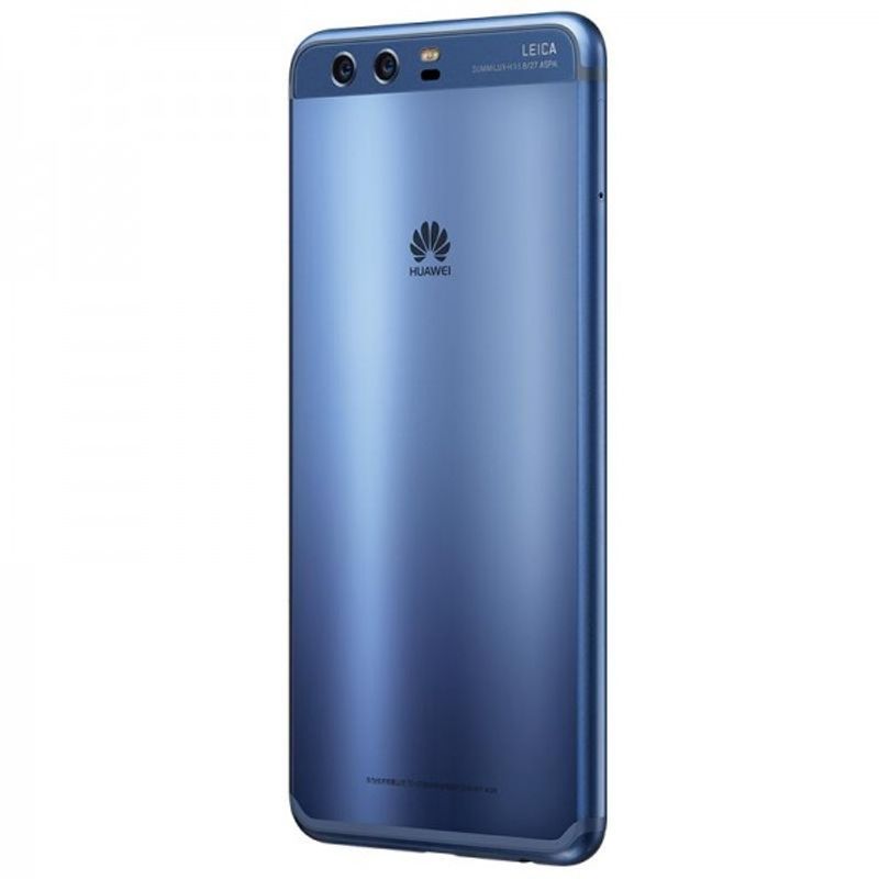 huawei-p10-plus-5-5---quad-hd--dual-sim--octa-core--6gb-ram--128gb-dazzling-blue-60413-4-968