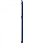 huawei-p10-plus-5-5---quad-hd--dual-sim--octa-core--6gb-ram--128gb-dazzling-blue-60413-3-298