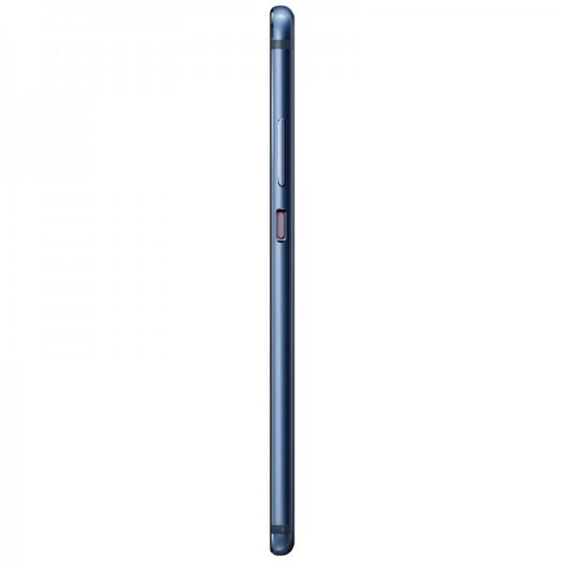 huawei-p10-plus-5-5---quad-hd--dual-sim--octa-core--6gb-ram--128gb-dazzling-blue-60413-3-298