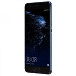 huawei-p10-plus-5-5---quad-hd--dual-sim--octa-core--6gb-ram--128gb-dazzling-blue-60413-2-214