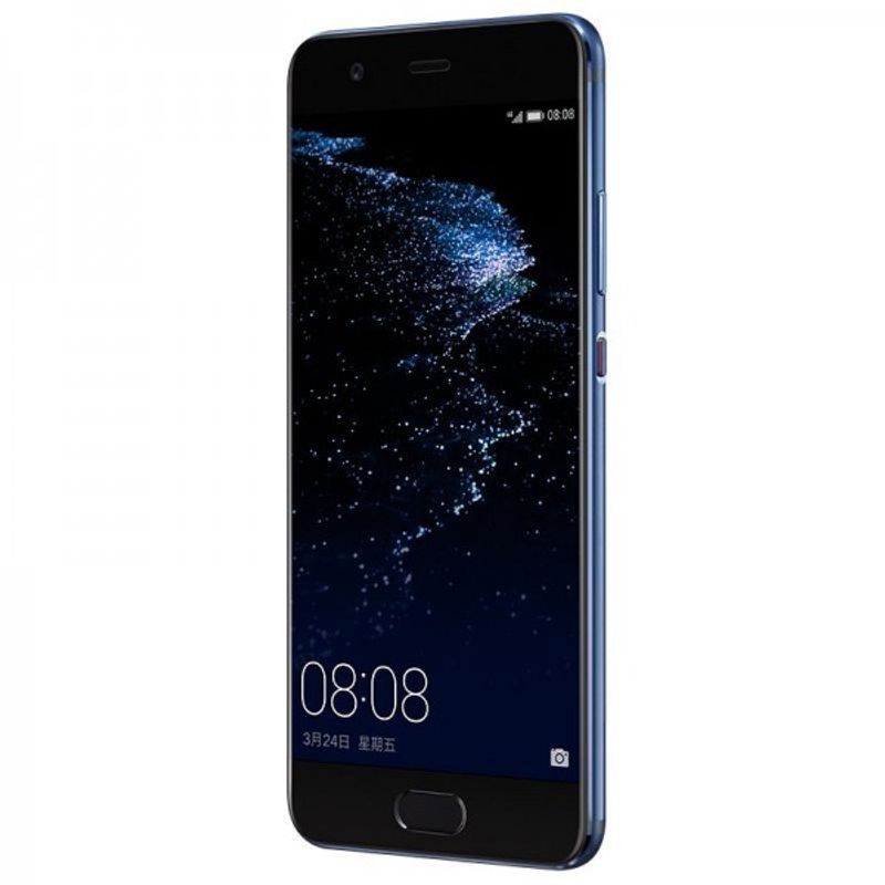 huawei-p10-plus-5-5---quad-hd--dual-sim--octa-core--6gb-ram--128gb-dazzling-blue-60413-2-214