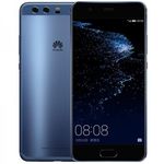 huawei-p10-plus-5-5---quad-hd--dual-sim--octa-core--6gb-ram--128gb-dazzling-blue-60413-1-741