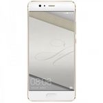 hhuawei-p10-plus-5-5---quad-hd--dual-sim--octa-core--6gb-ram--128gb-dazzling-gold-60414-122