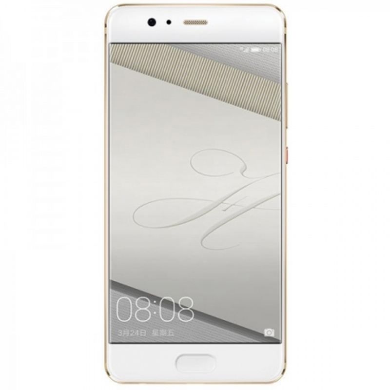 hhuawei-p10-plus-5-5---quad-hd--dual-sim--octa-core--6gb-ram--128gb-dazzling-gold-60414-122